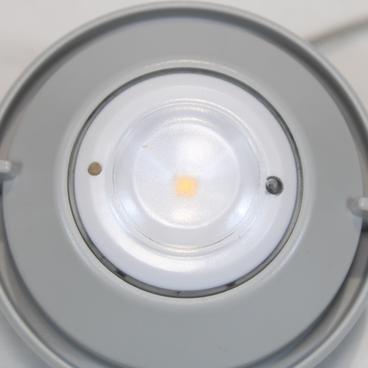 ほおずき  つち [明るさ100lm] (ES-070BR)