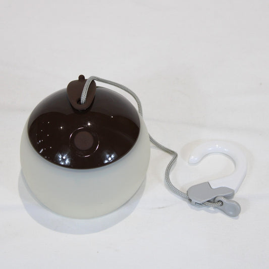 ほおずき  つち [明るさ100lm] (ES-070BR)