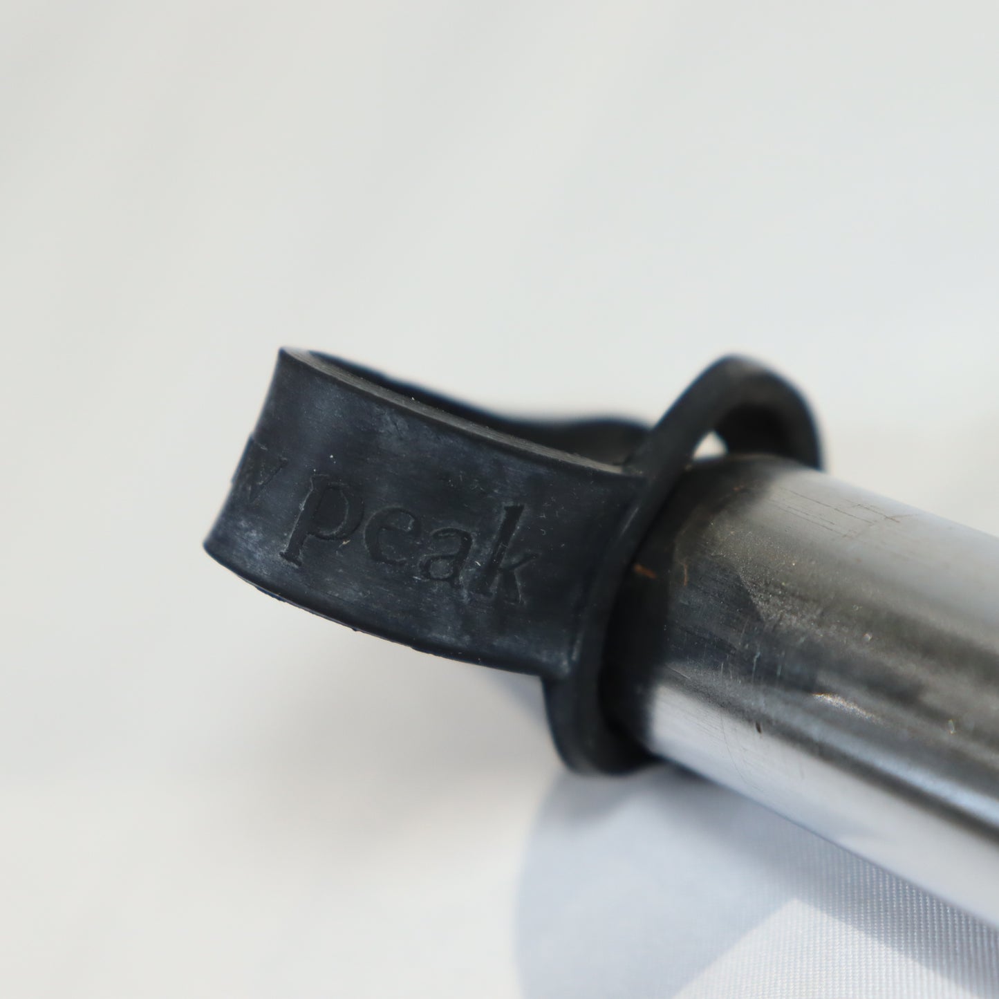 パイルドライバー (LT-004)