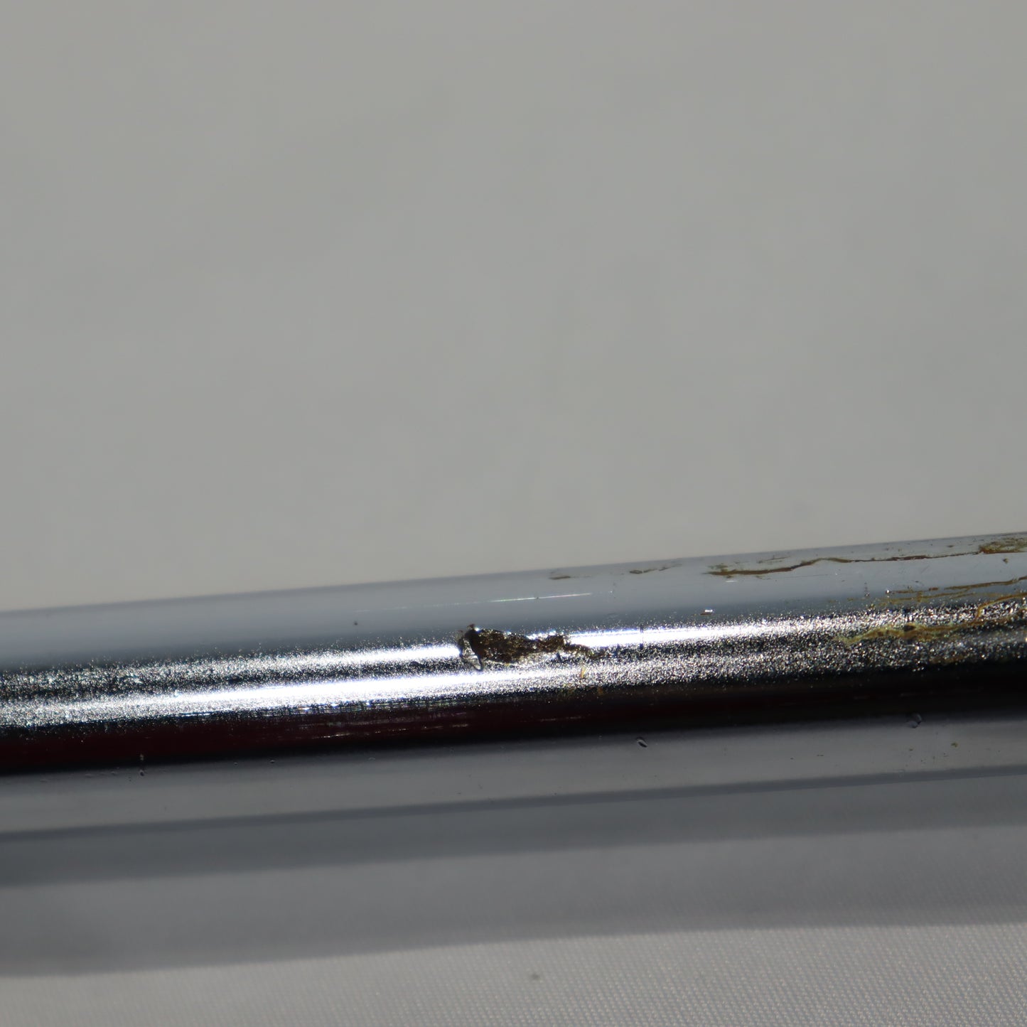 パイルドライバー (LT-004)