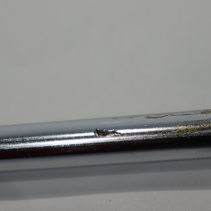 パイルドライバー (LT-004)