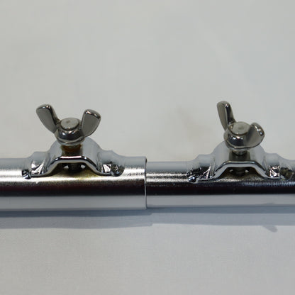 パイルドライバー (LT-004)