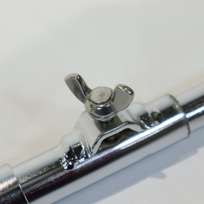 パイルドライバー (LT-004)