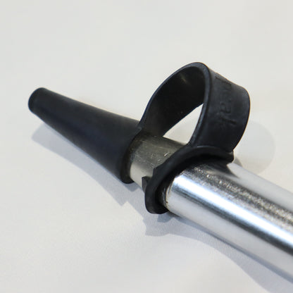 パイルドライバー (LT-004)