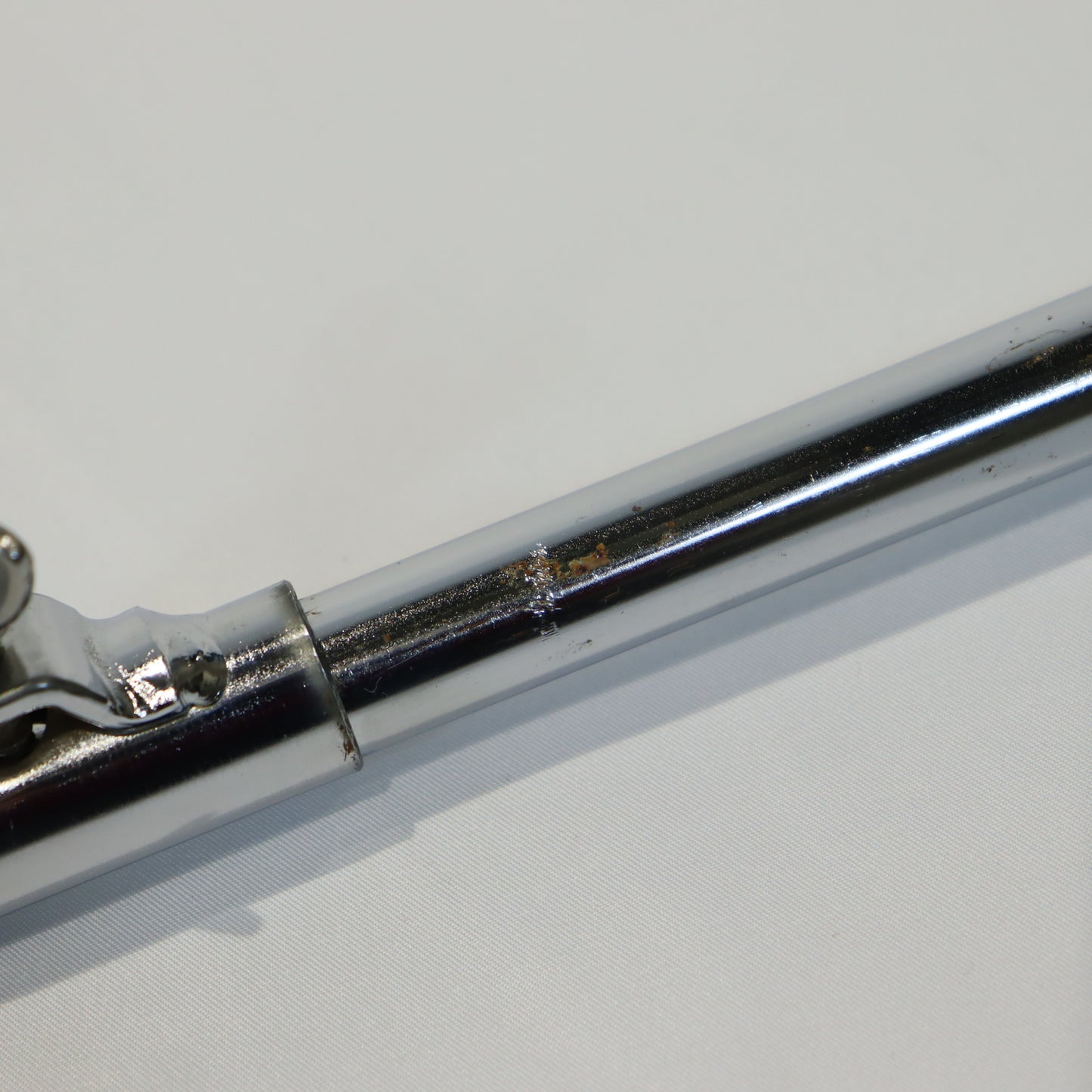 パイルドライバー (LT-004)