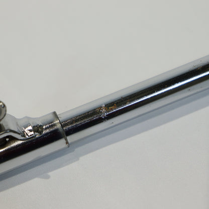 パイルドライバー (LT-004)