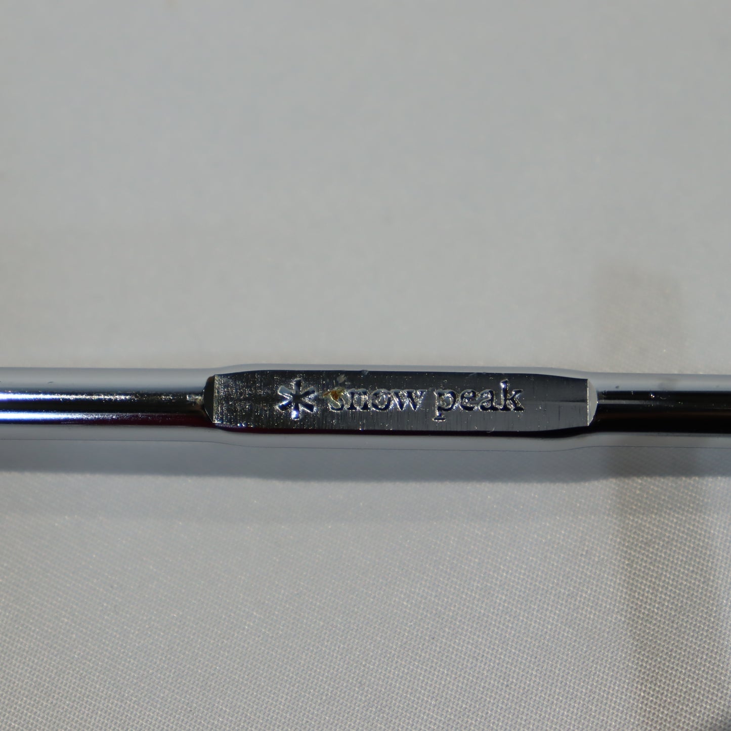 パイルドライバー (LT-004)