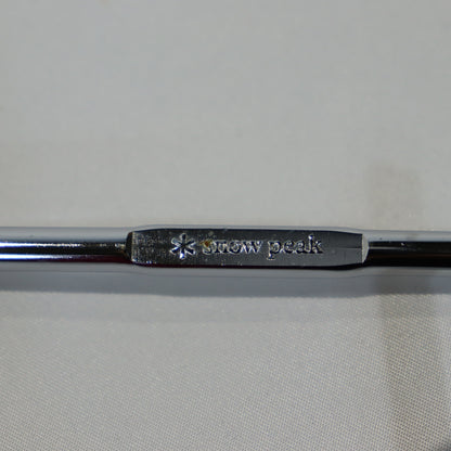 パイルドライバー (LT-004)