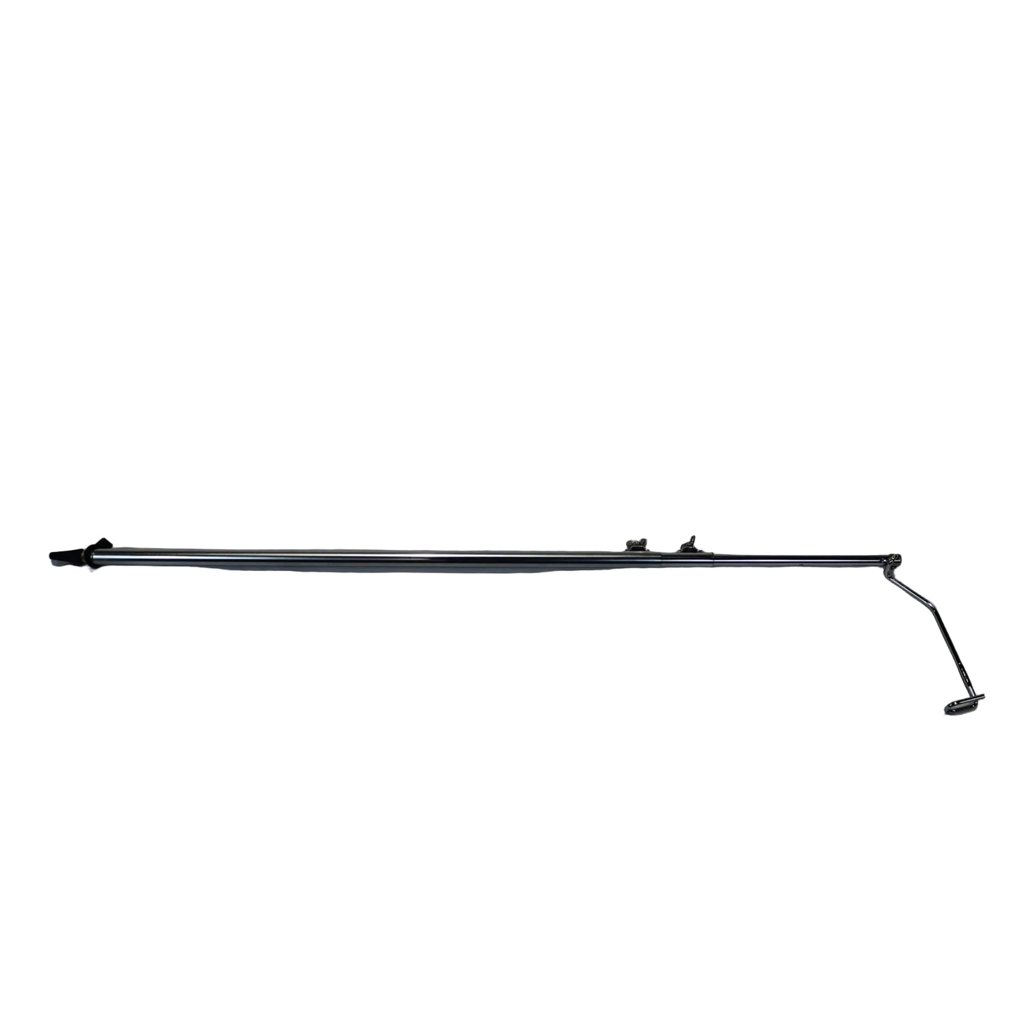 パイルドライバー (LT-004)