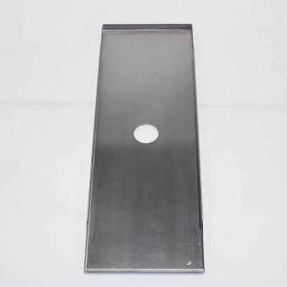 リッドトレーハーフユニット (CK-026)