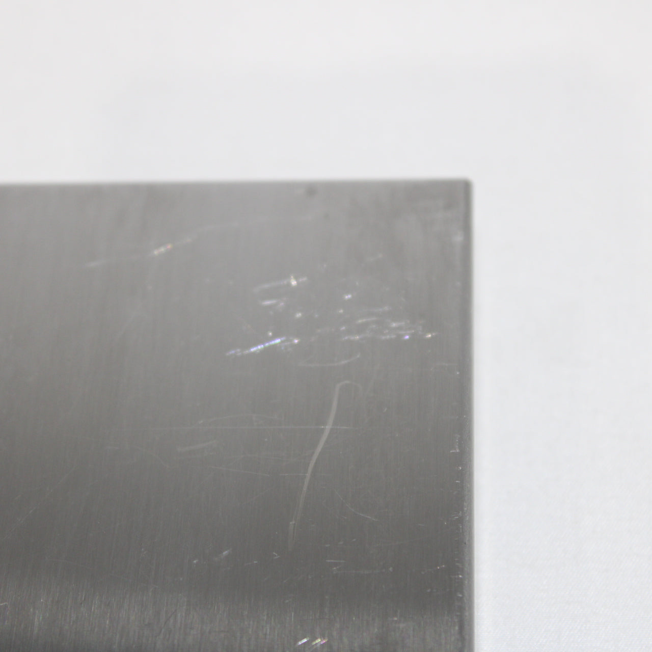 リッドトレーハーフユニット (CK-026)