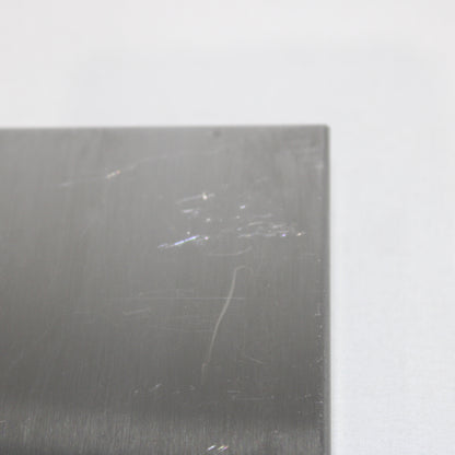 リッドトレーハーフユニット (CK-026)