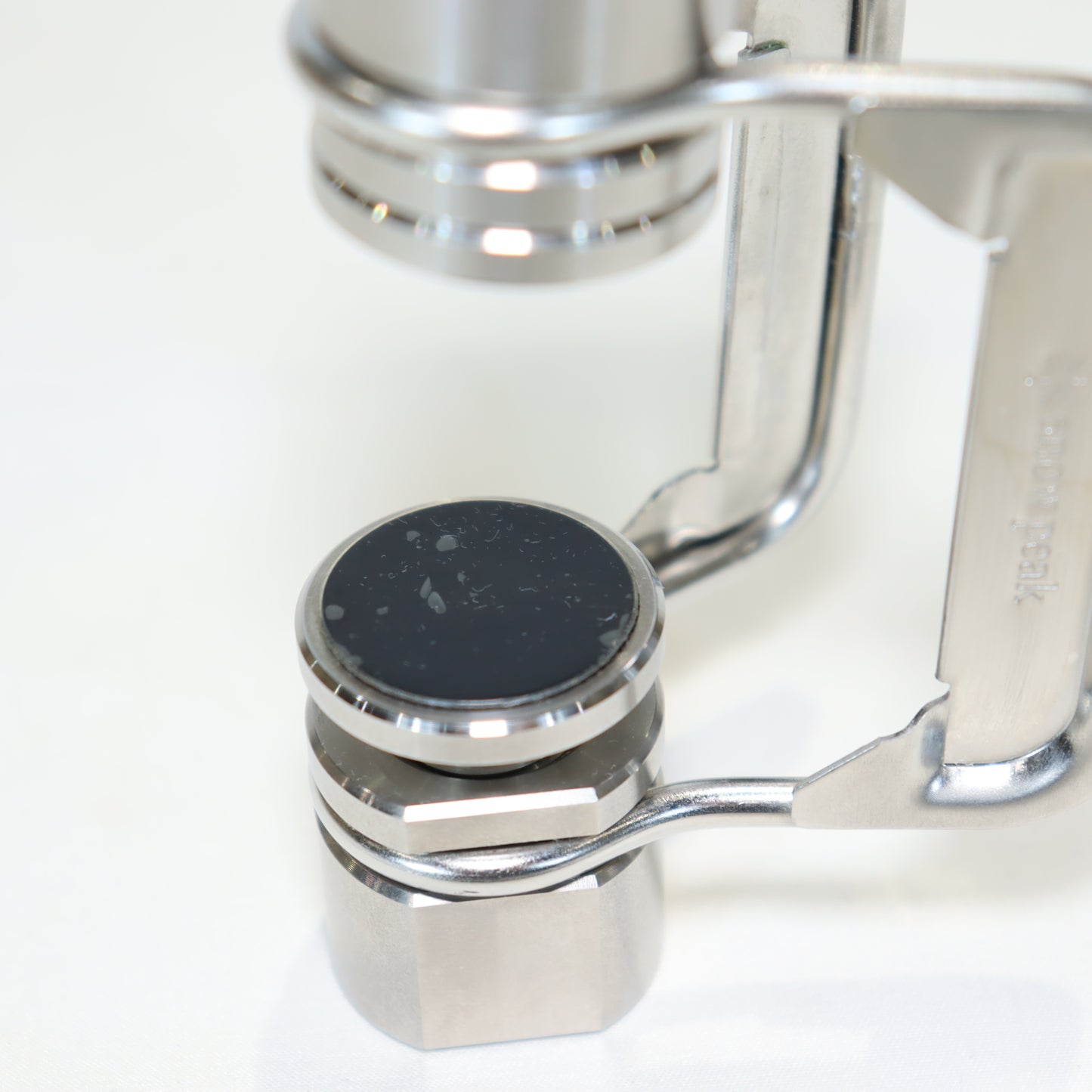 テーブルトップアーキテクト クランプ (CK-300)