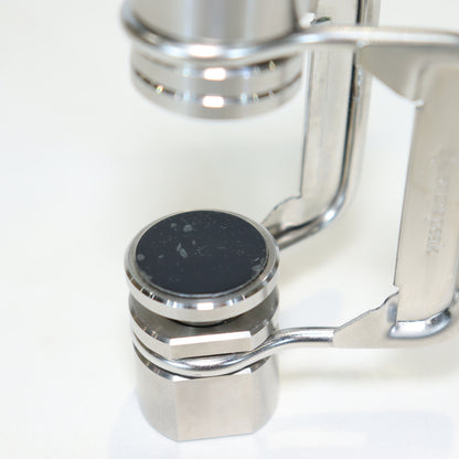 テーブルトップアーキテクト クランプ (CK-300)