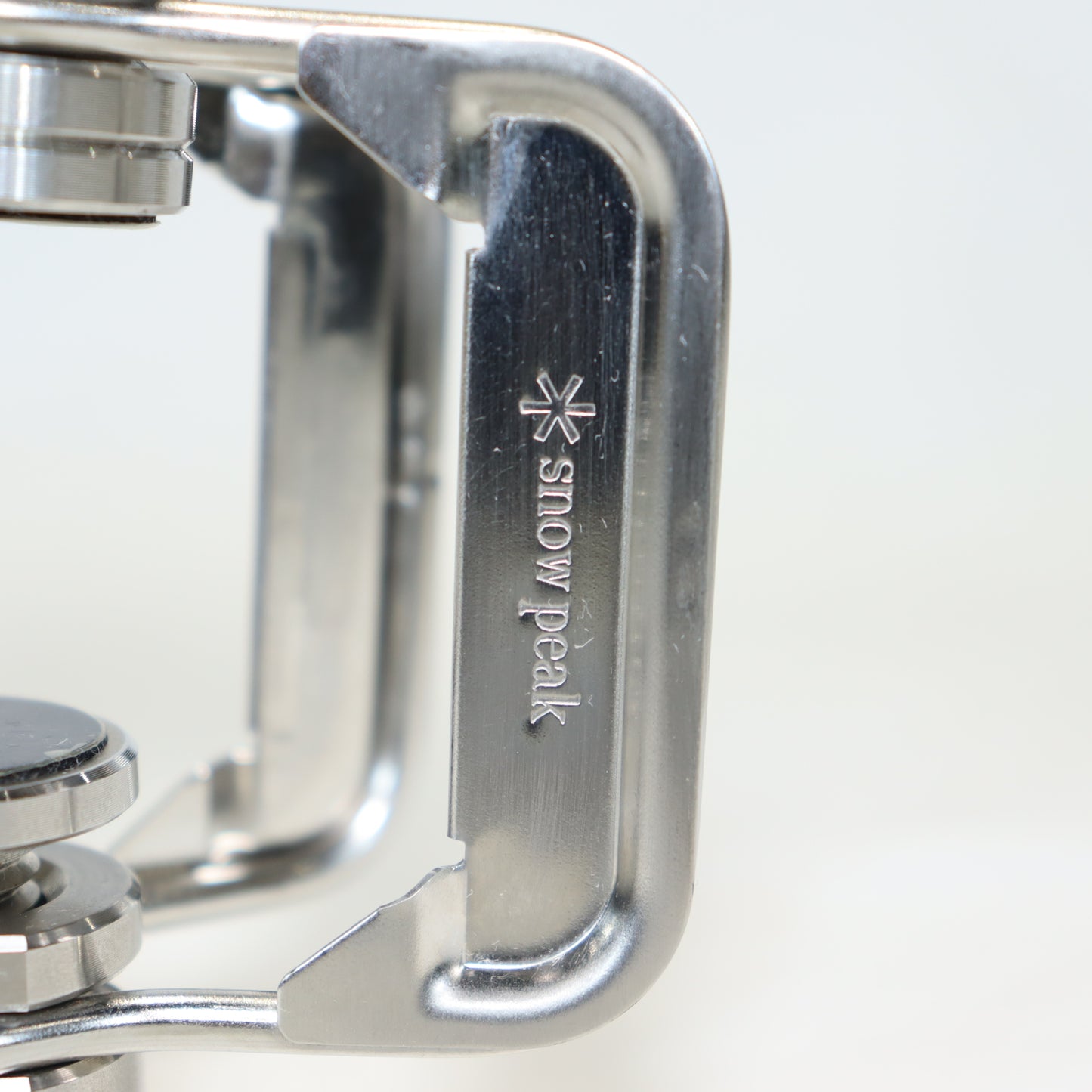 テーブルトップアーキテクト クランプ (CK-300)