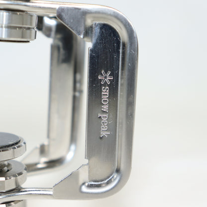 テーブルトップアーキテクト クランプ (CK-300)