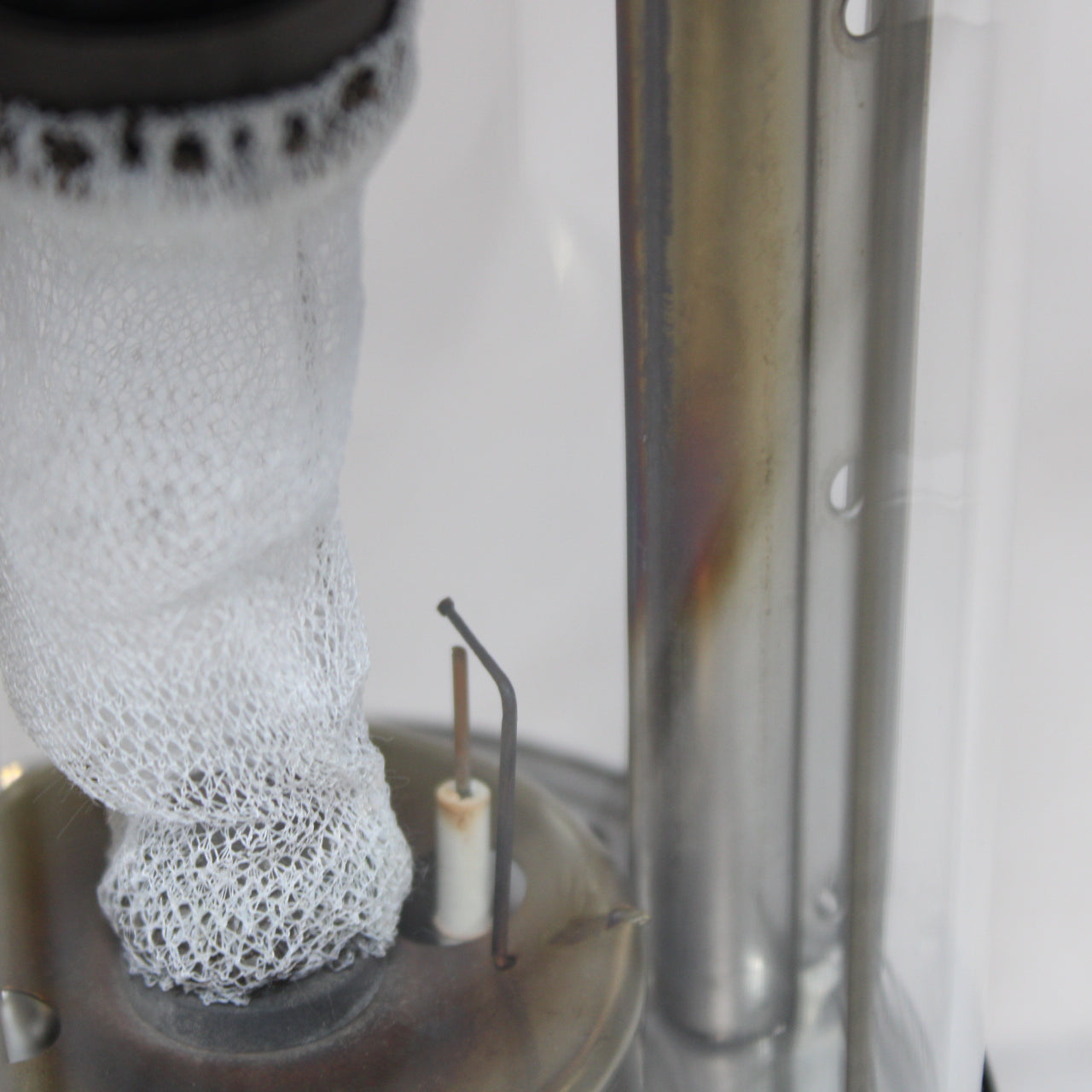 ギガパワー BFランタン (GL-300A)