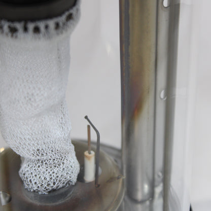 ギガパワー BFランタン (GL-300A)