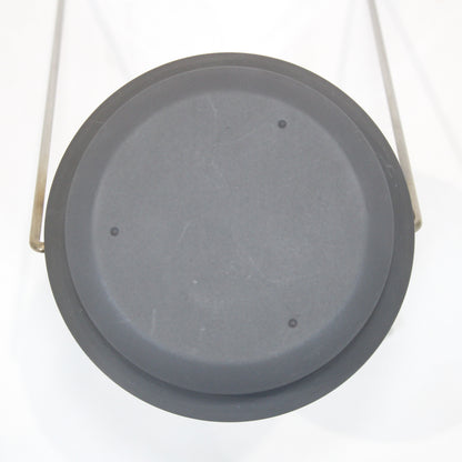 ギガパワー BFランタン (GL-300A)