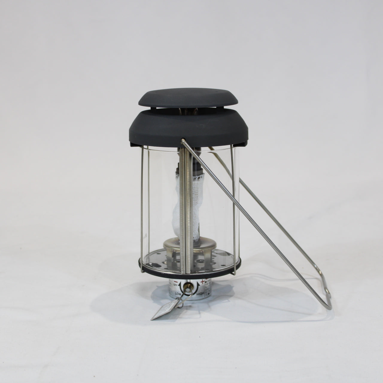 ギガパワー BFランタン (GL-300A)