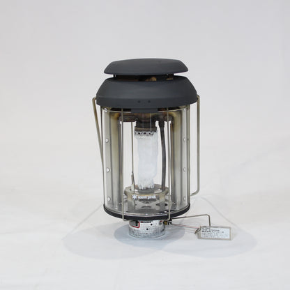 ギガパワー BFランタン (GL-300A)