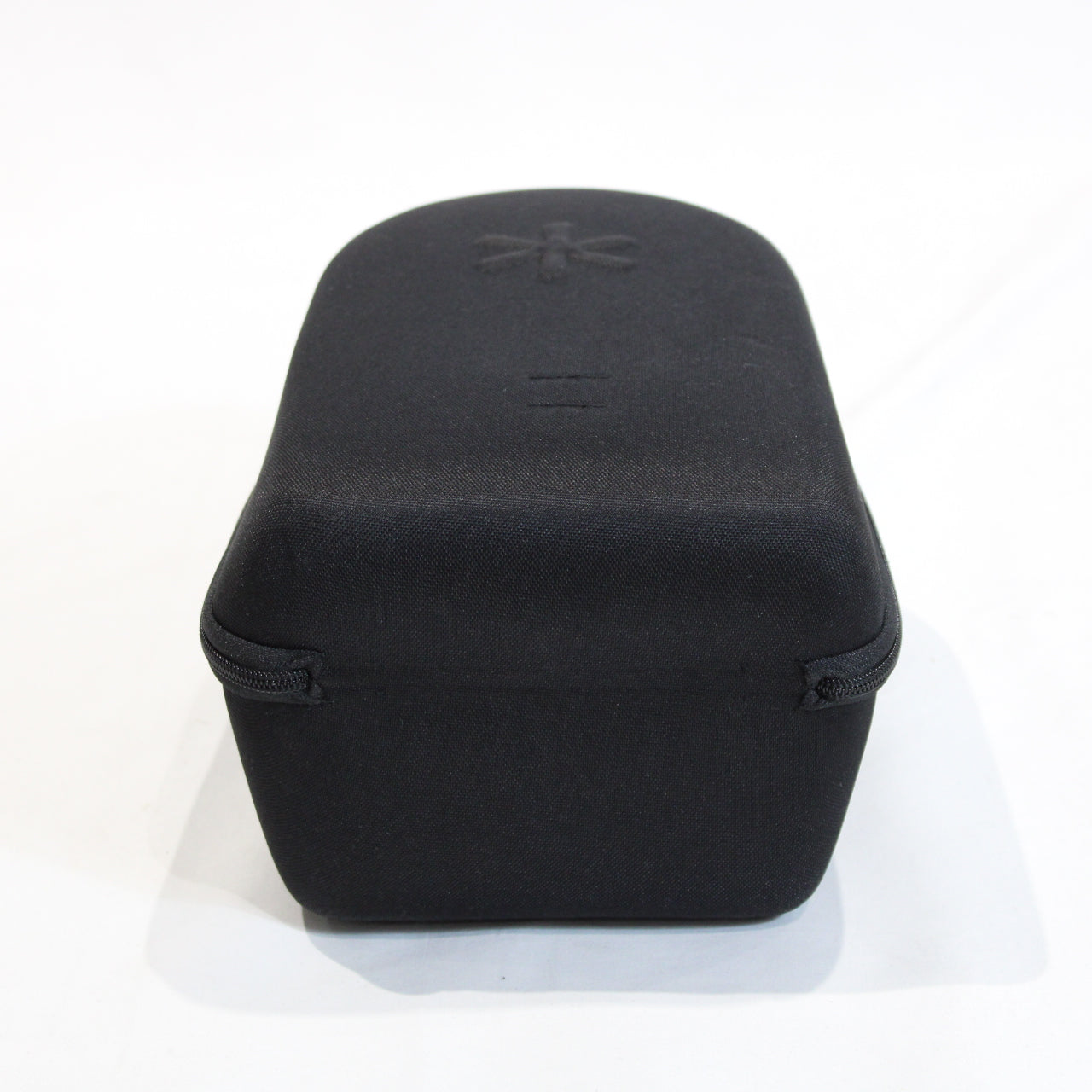 ギガパワー BFランタン (GL-300A)