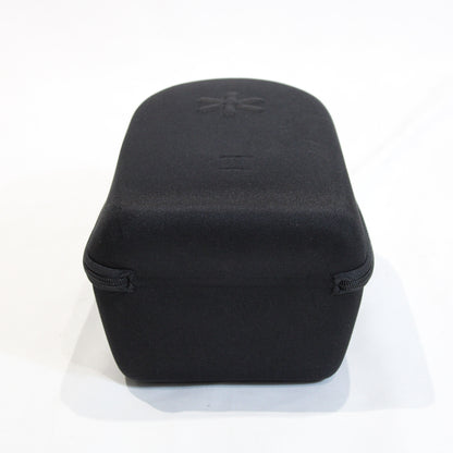 ギガパワー BFランタン (GL-300A)