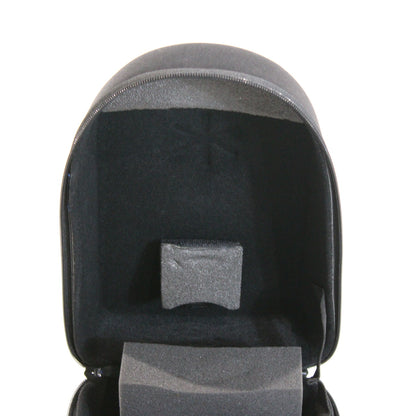 ギガパワー BFランタン (GL-300A)