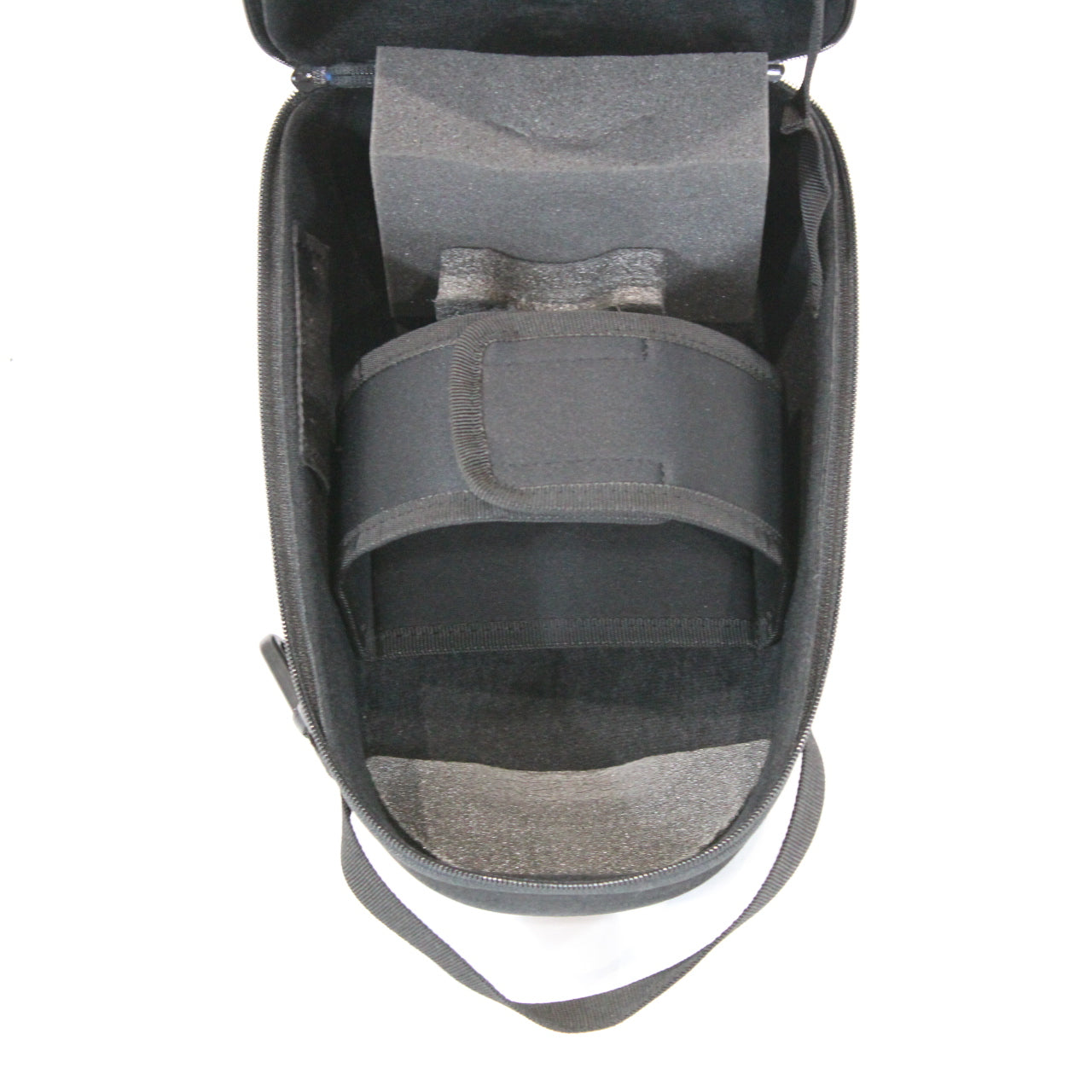 ギガパワー BFランタン (GL-300A)