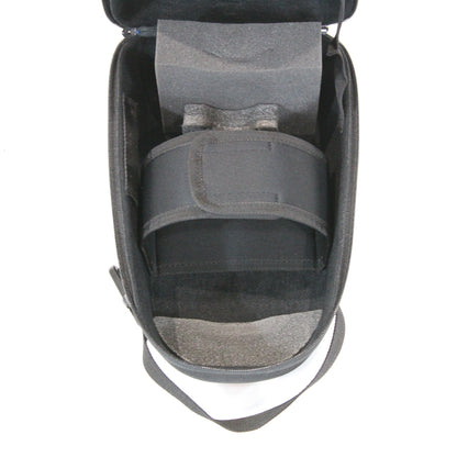 ギガパワー BFランタン (GL-300A)