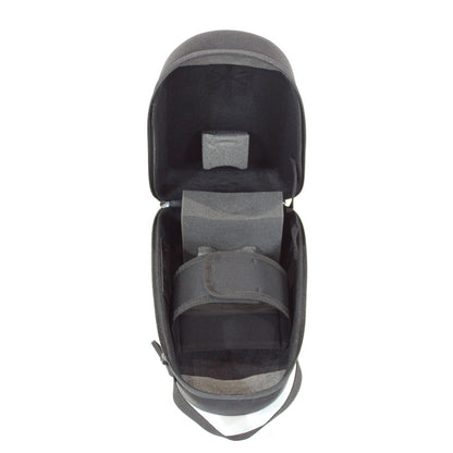 ギガパワー BFランタン (GL-300A)