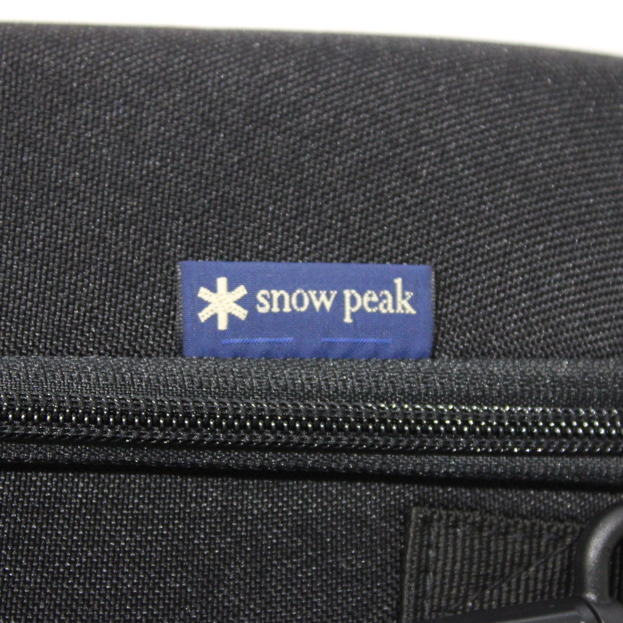 ギガパワー BFランタン (GL-300A)