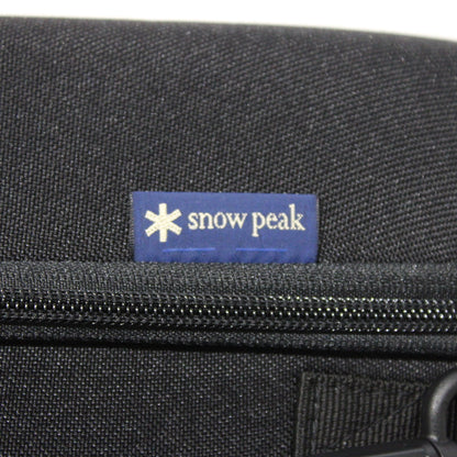 ギガパワー BFランタン (GL-300A)