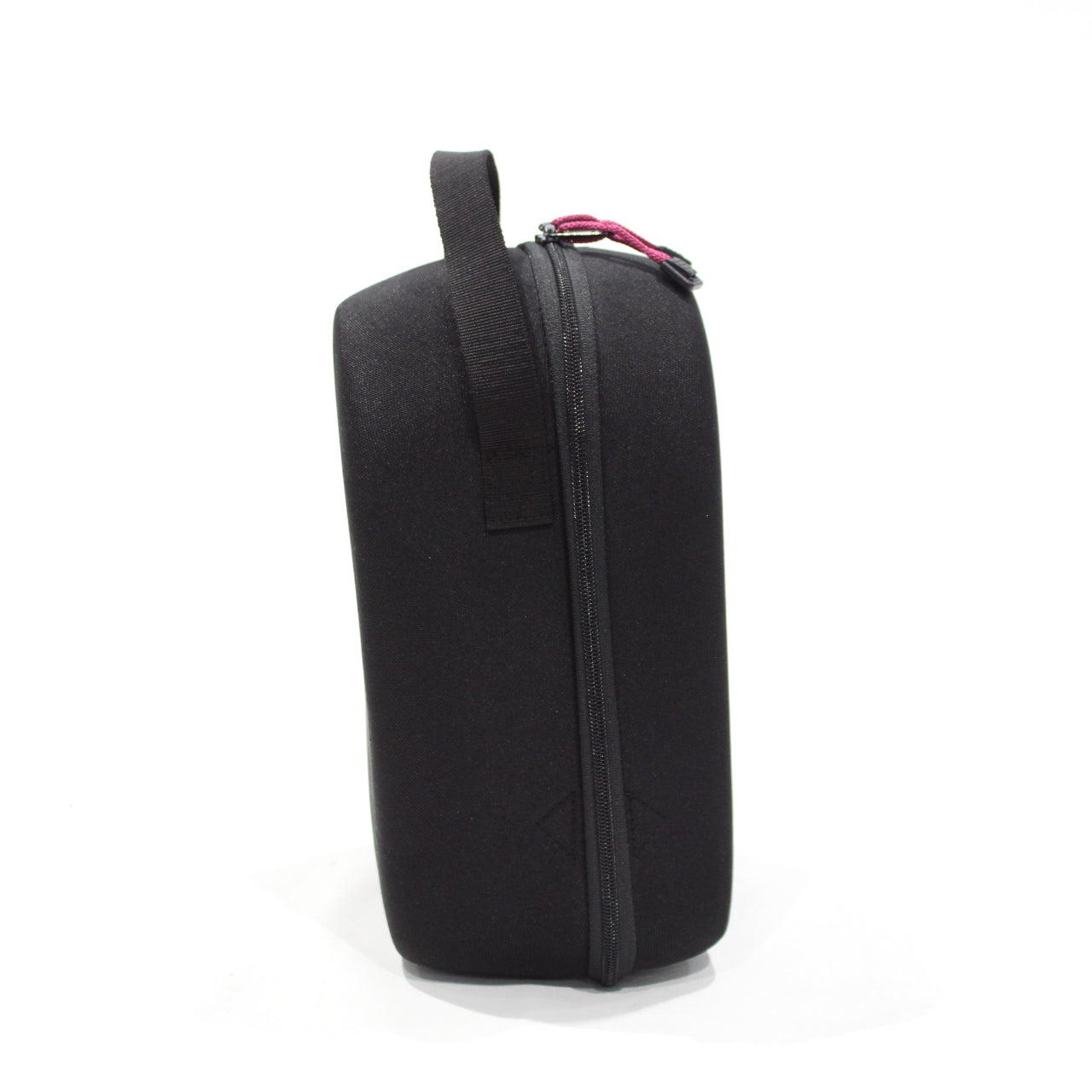 ギガパワー BFランタン (GL-300A)