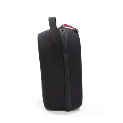 ギガパワー BFランタン (GL-300A)