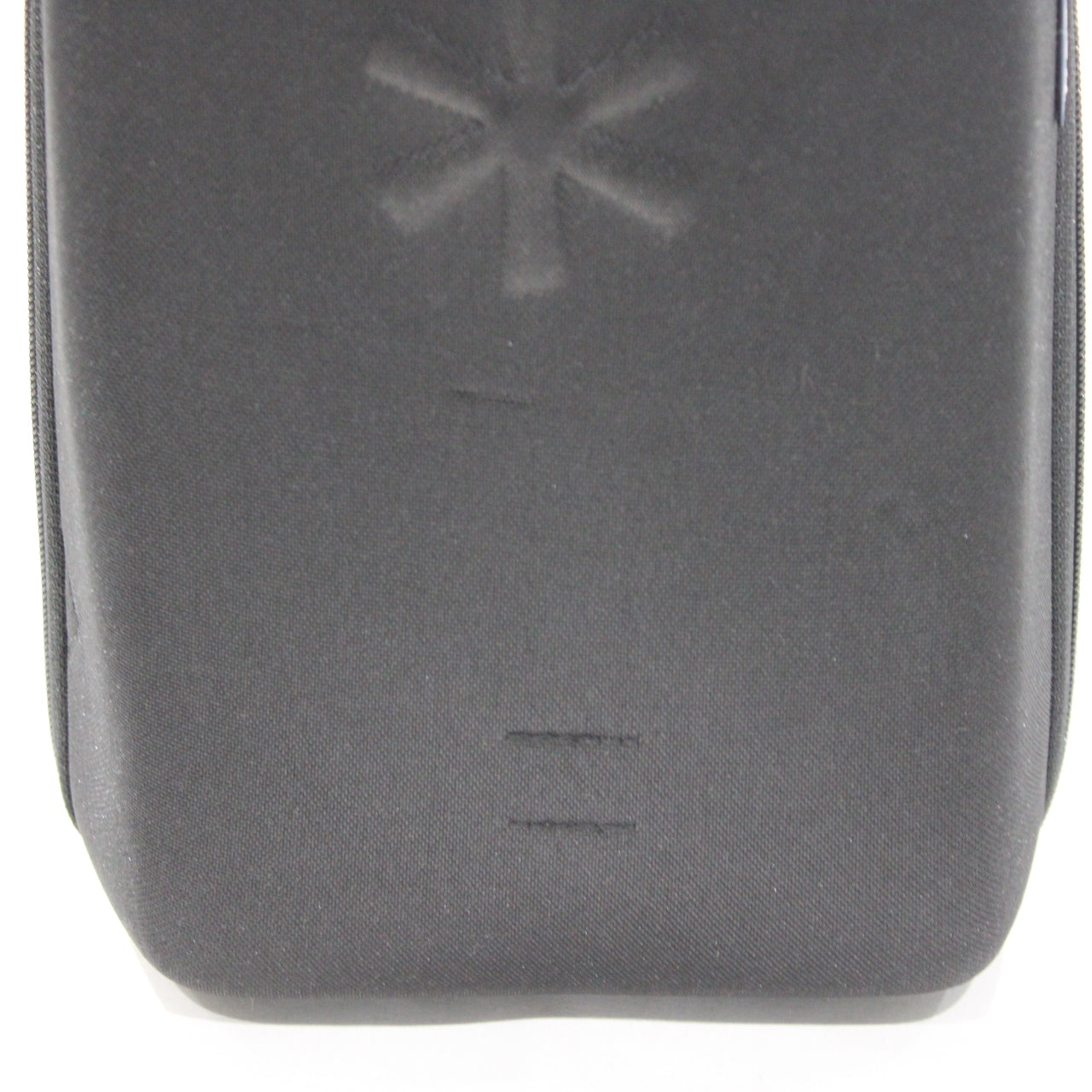 ギガパワー BFランタン (GL-300A)