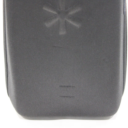 ギガパワー BFランタン (GL-300A)