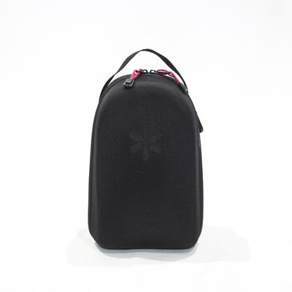 ギガパワー BFランタン (GL-300A)