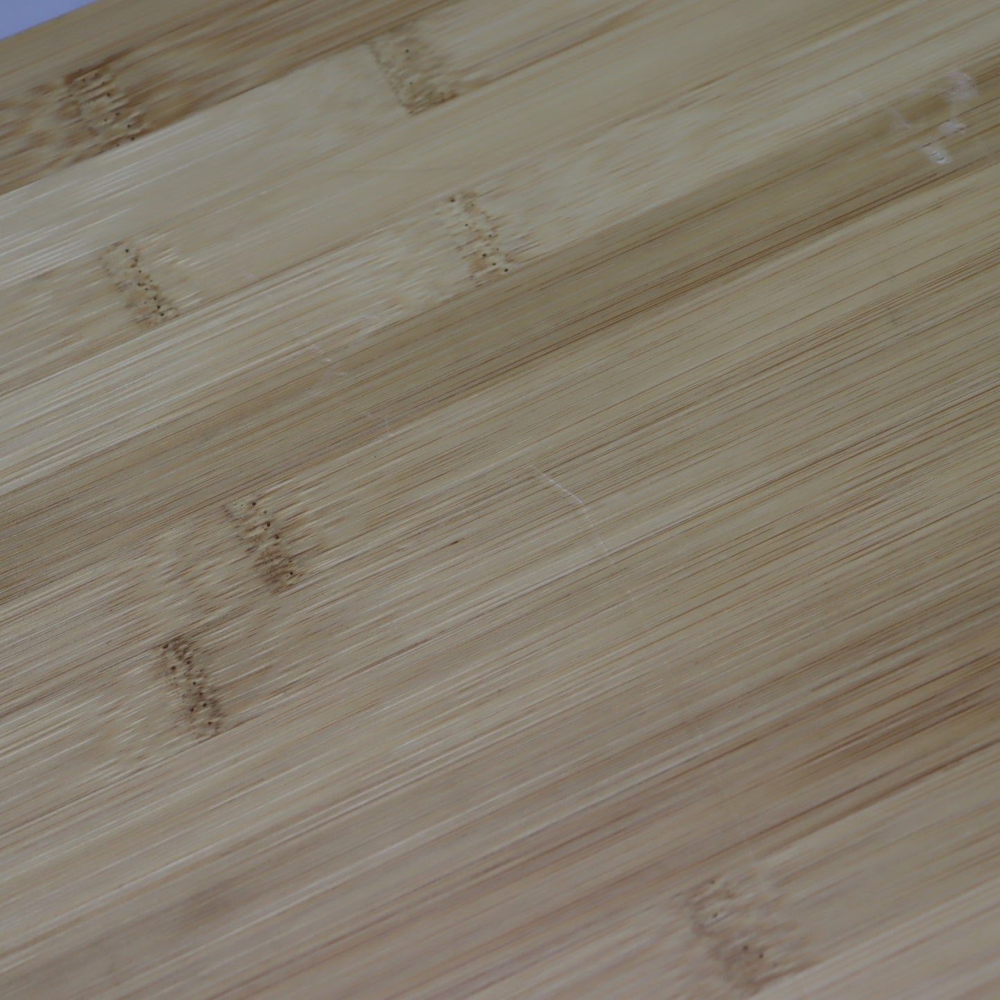 フォールディングシェルフ ロング竹 (LV-066TR)