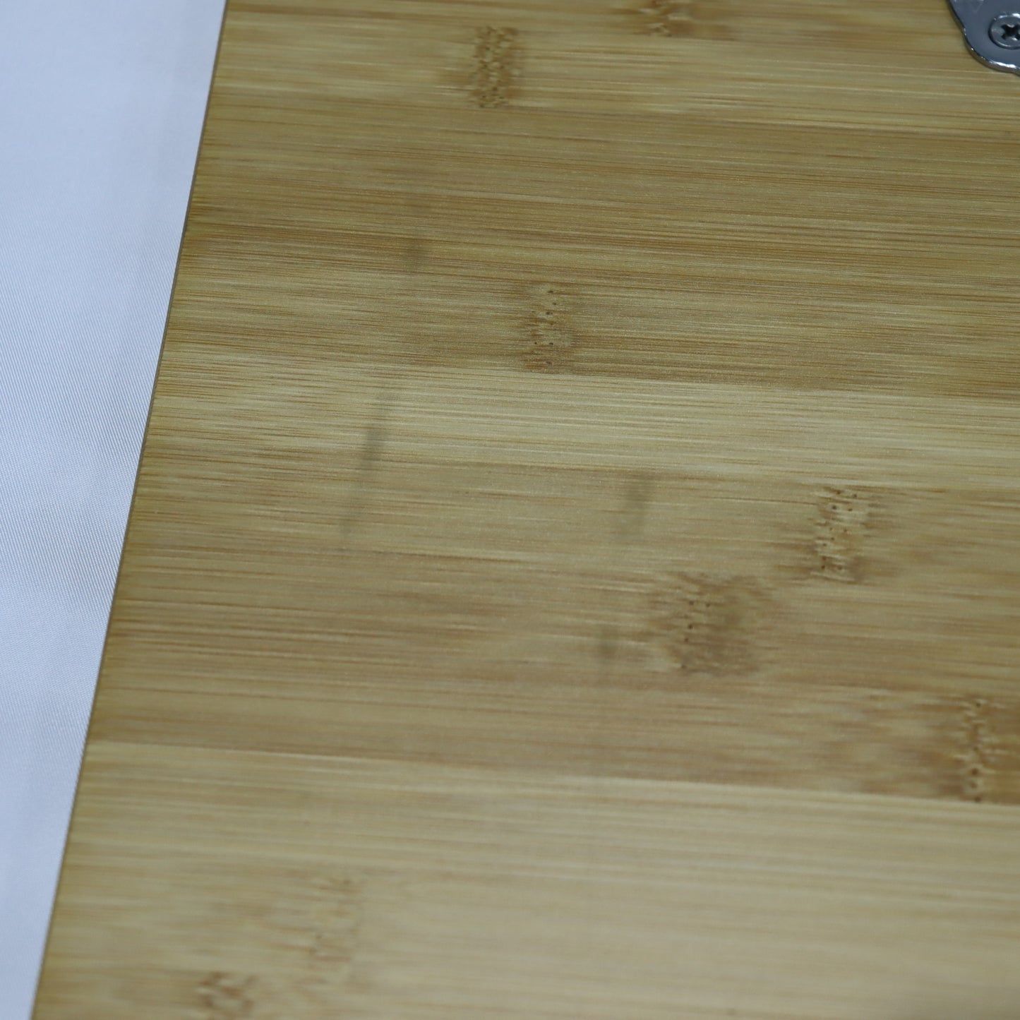 フォールディングシェルフ ロング竹 (LV-066TR)