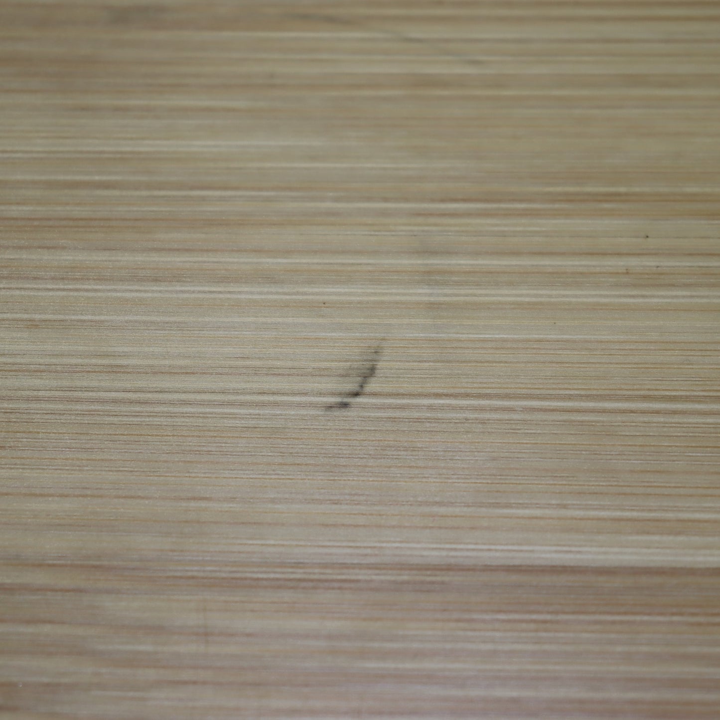 フォールディングシェルフ ロング竹 (LV-066TR)