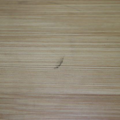 フォールディングシェルフ ロング竹 (LV-066TR)