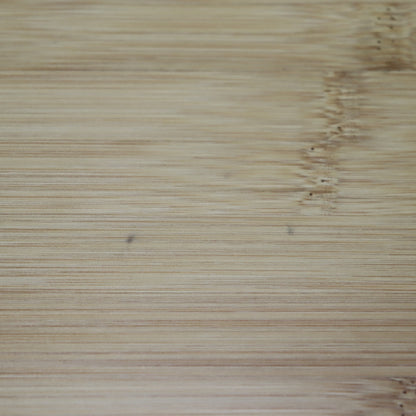 フォールディングシェルフ ロング竹 (LV-066TR)