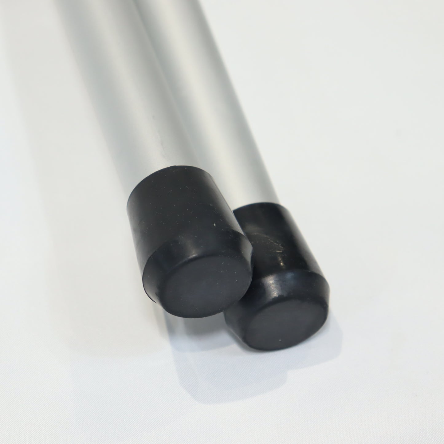 フォールディングシェルフ ロング竹 (LV-066TR)