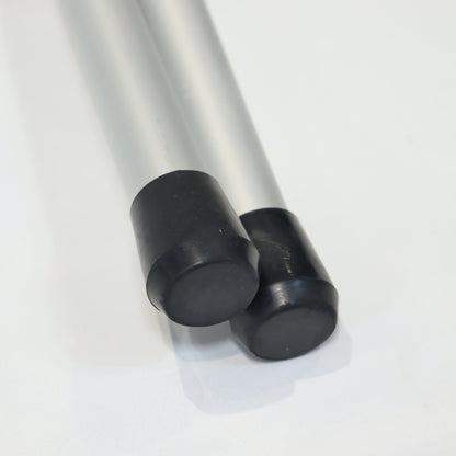 フォールディングシェルフ ロング竹 (LV-066TR)