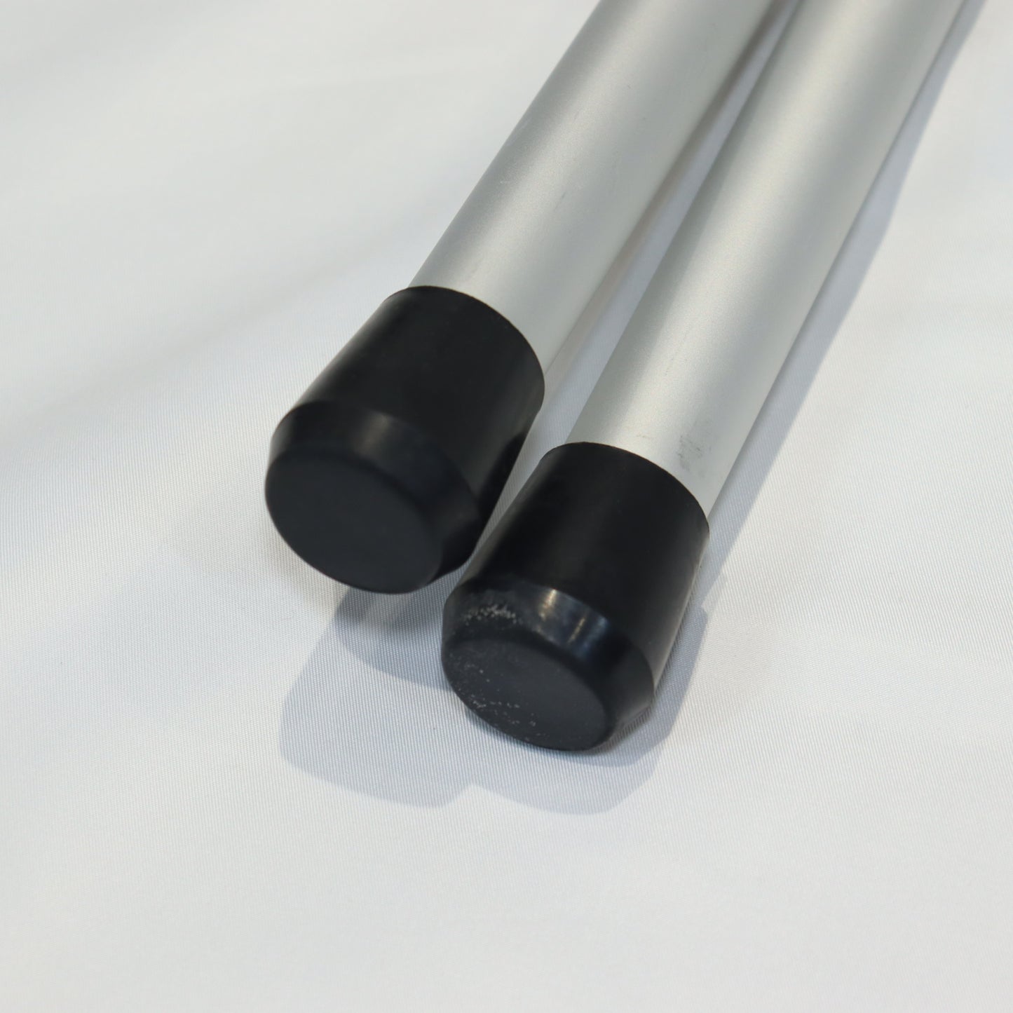 フォールディングシェルフ ロング竹 (LV-066TR)