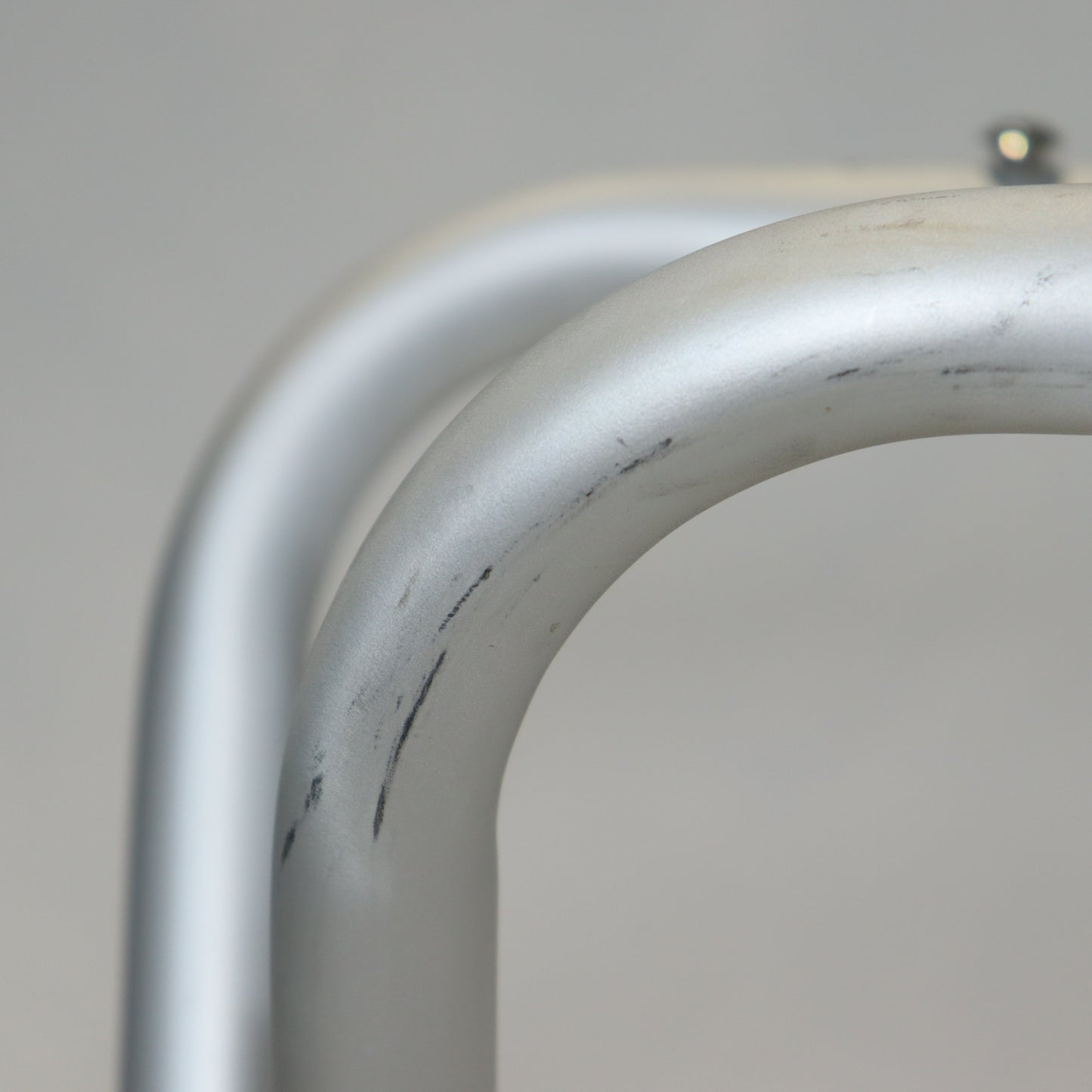 フォールディングシェルフ ロング竹 (LV-066TR)