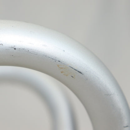 フォールディングシェルフ ロング竹 (LV-066TR)