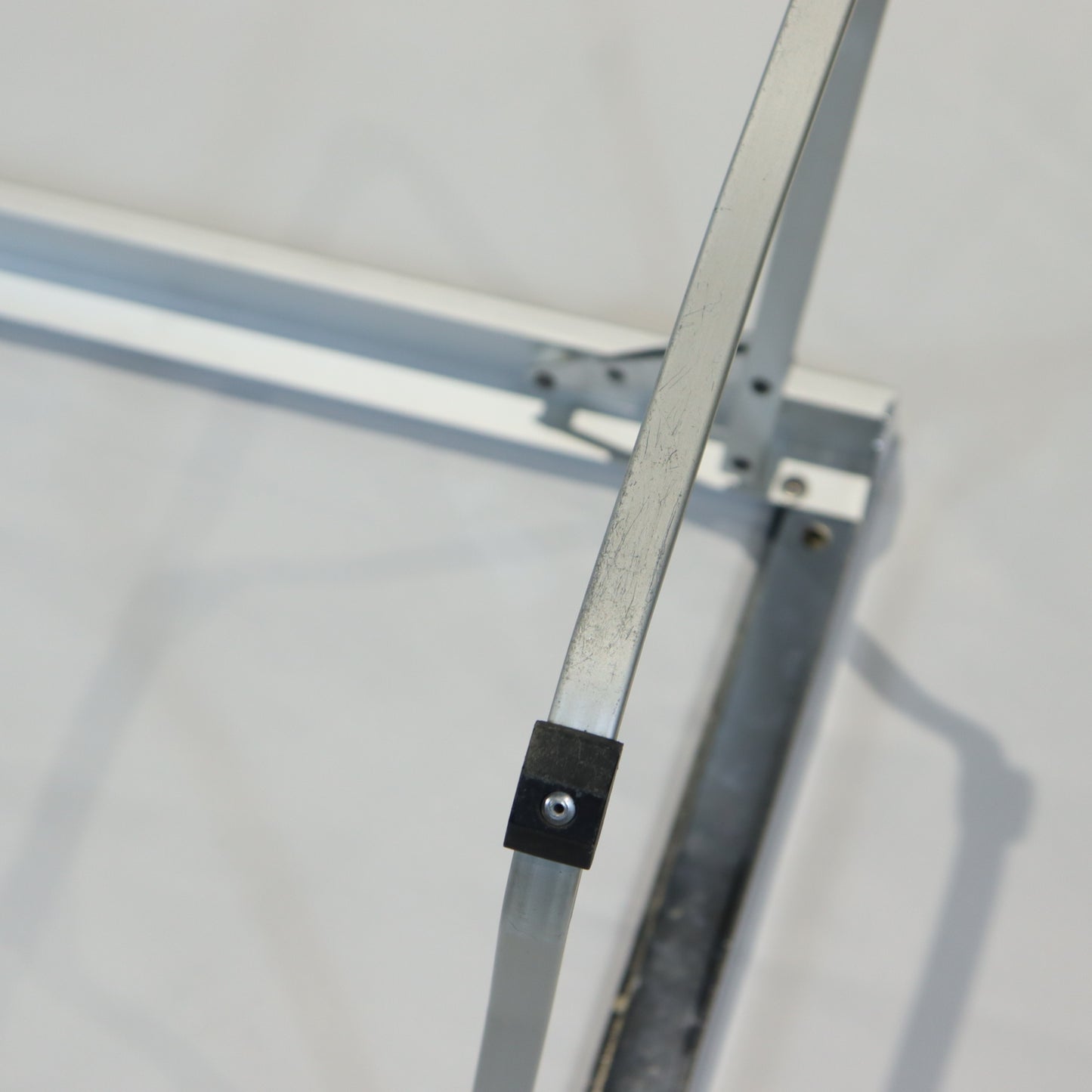 エントリーIGT (CK-080)