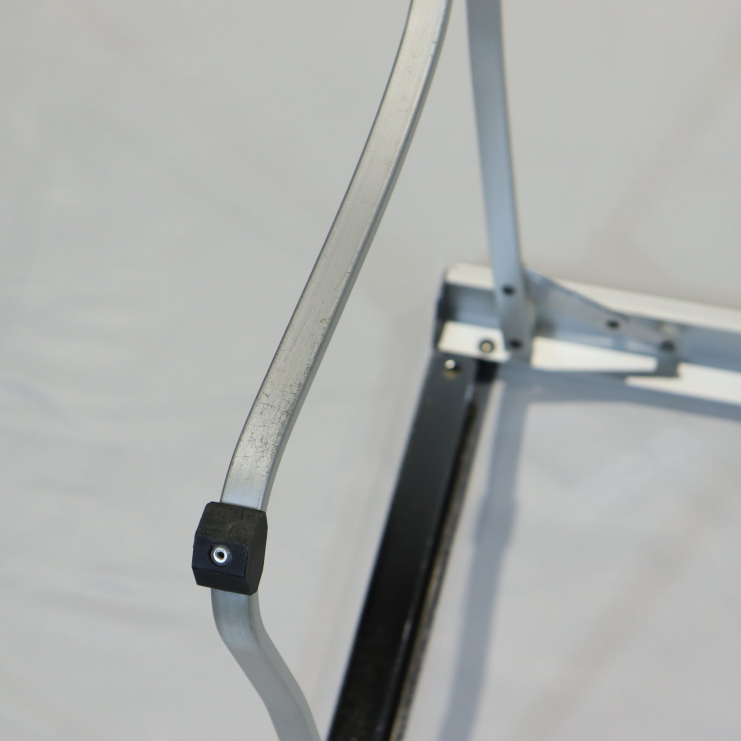 エントリーIGT (CK-080)